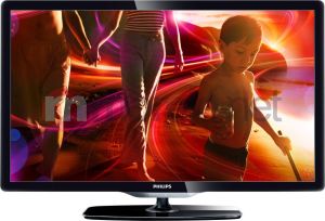Telewizor Philips Telewizory LCD >> Telewizor 32" LCD Philips 32PFL5406H/58 LED (32PFL5406H/58) - RTVPHITLC0175 1