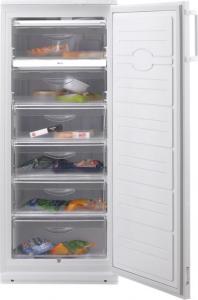 Zamrażarka MPM 240-ZS-02/A 2