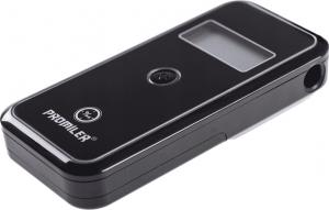 Alkomat Sentech AL 9000 L 3