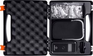 Alkomat Sentech AL 9000 L 5