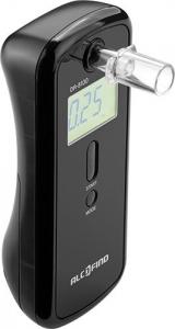 Alkomat DATECH DA-8100 (elektrochemiczny) - EIADTCALK0003 3