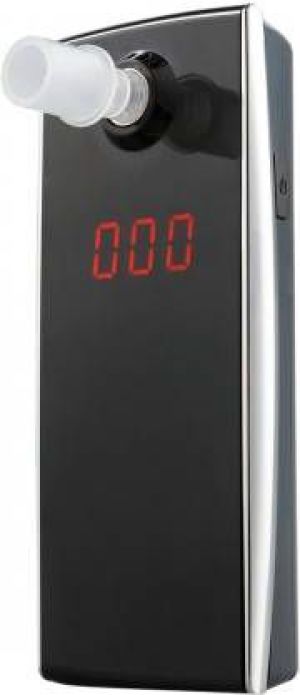 Alkomat Sentech AL5500 2