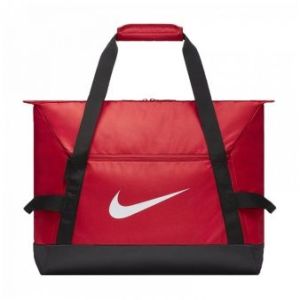 Nike Torba sportowa Academy Club Team S czerwona (BA5505 657) 1