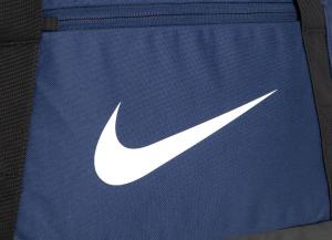 Nike Torba sportowa Academy Club Team S granatowa (BA5505 410) 2