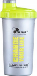 Olimp Shaker Olimp Change Your Life S387010 S387010 - S387010 1