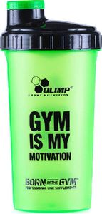 Olimp Shaker Gym is My Motivation S387021 S387021 - S387021 1