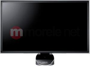 Monitor Samsung SyncMaster T27A750 LT27A750EX/EN 1
