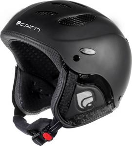 Cairn Kask Atmosphere 02 r. 58/60 1