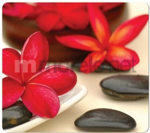 Podkładka Fellowes Ekologiczna podkładka Earth Spa (5904601) 2