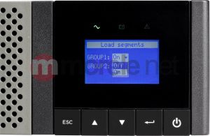 UPS Eaton 5PX 1500i (5PX1500iRT) 3