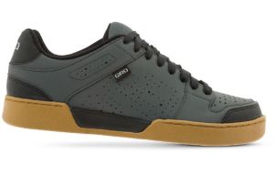 Giro Buty męskie Jacket II dark shadow gum r. 44 (GR-7089624) 1