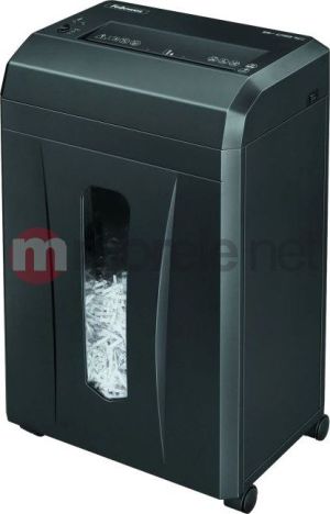 Niszczarka Fellowes B-081C 1