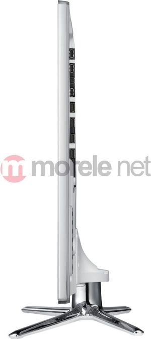 Telewizor Samsung Telewizory LCD >> Telewizor 32" LCD SAMSUNG UE32D6510 (LED) (UE32D6510) - RTVSA1TLC0278 4