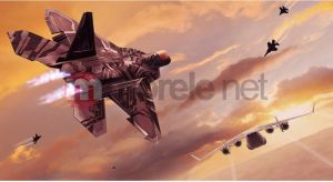 Transformers: Dark of the Moon 2