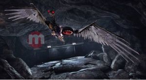 Transformers: Dark of the Moon 3