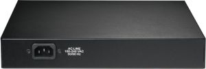 Switch EdiMax ES-1008P V2 4
