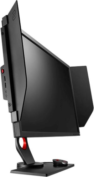 Monitor BenQ XL2740 (9H.LGMLB.QBE) 3