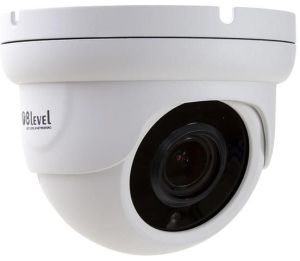 Kamera IP 8level IP kamera (IPED-2MPSV-VFM-1) 1