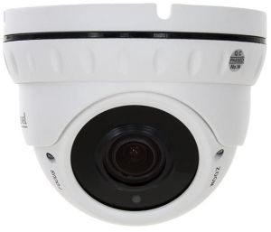 Kamera IP 8level IPED-4MP-VF-1 2