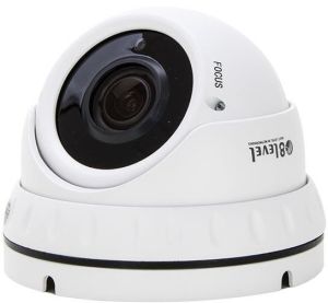 Kamera IP 8level IPED-4MP-VF-1 3