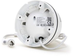 Kamera IP 8level IPED-4MP-VF-1 4