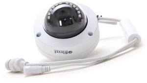 Kamera IP 8level IPED-2MPSV-36-1 2