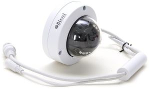 Kamera IP 8level IPED-2MPSV-36-1 3