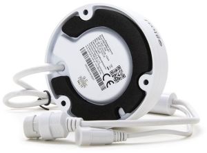 Kamera IP 8level IPED-2MPSV-36-1 4