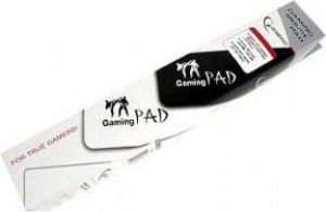 Podkładka Gembird MP-GAME01 2