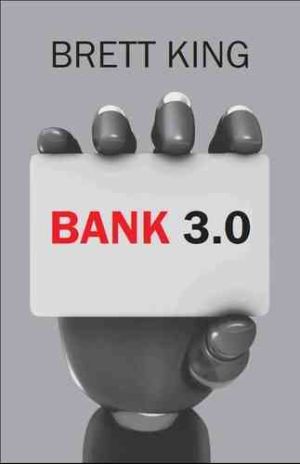 Bank 3.0 1