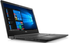 Laptop Dell Inspiron 3576 (3576-3667) 1