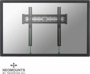 Neomounts Uchwyt ścienny NM-W340BLACK 32'' - 55'' 3