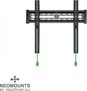 Neomounts Uchwyt ścienny NM-W340BLACK 32'' - 55'' 4