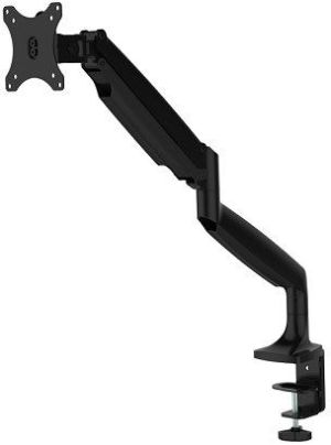 Neomounts Uchwyt biurkowy na monitor 10" - 32" (NM-D750BLACK) 2