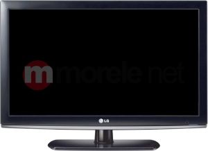 Telewizor LG Telewizory LCD >> Telewizor 32" LCD LG 32LK330 (32LK330) - RTVLG-TLC0197 2