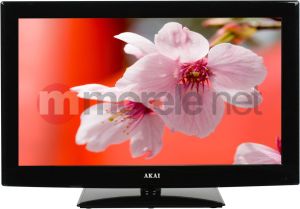 Telewizor Akai TV LCD AKAI AKSL3256HF - 54/3254HF 1