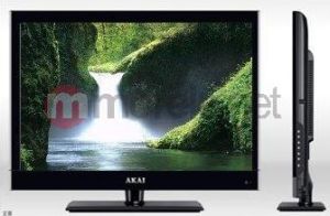 Telewizor Akai TV LCD AKAI AKSL3256HF - 54/3254HF 3
