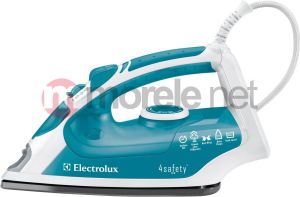 Żelazko Electrolux EDB 5120 4Safety 1