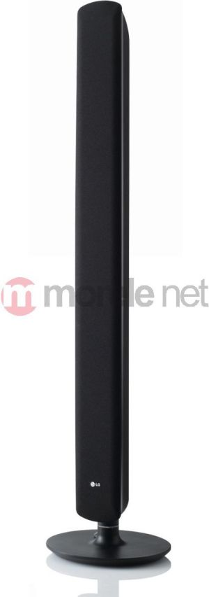 Kino domowe LG HT-306PD 2