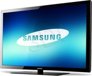 Telewizor Samsung LCD Full HD 1