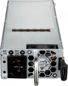 UPS D-Link D-Link DXS-3600/3400 Series Power Supply Module with Front-to-Back Airflow - DXS-PWR300AC 1