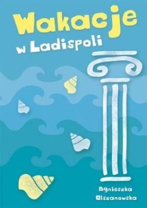 Wakacje W Ladispoli (30436487) 1