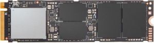 Dysk SSD Intel 760P 1 TB M.2 2280 PCI-E x4 Gen3 NVMe (SSDPEKKW010T8X1) 1