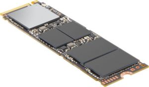 Dysk SSD Intel 760P 1 TB M.2 2280 PCI-E x4 Gen3 NVMe (SSDPEKKW010T8X1) 2