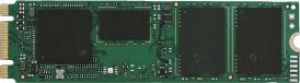 Dysk SSD Intel DC S3110 128 GB M.2 2280 SATA III (SSDSCKKI128G801) 1