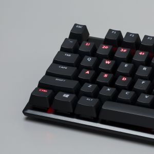 Klawiatura HyperX Alloy FPS Pro (HX-KB4BL1-US/WW) 3