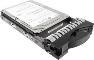 Dysk serwerowy IBM 900GB 2.5'' SAS-3 (12Gb/s)  (7XB7A00026) 1