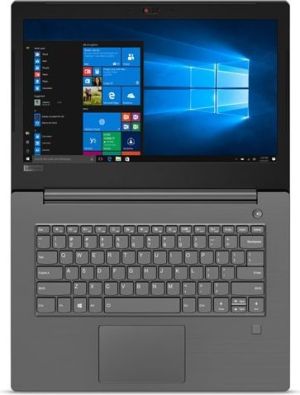 Laptop Lenovo V330-14IKB (81B0005RPB) 4