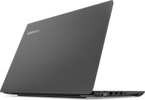 Laptop Lenovo V330-14IKB (81B0005RPB) 5