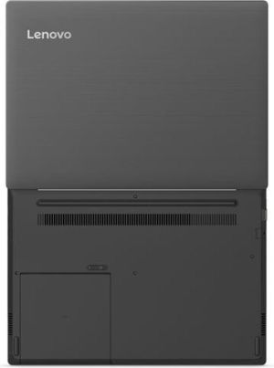 Laptop Lenovo V330-14IKB (81B0005RPB) 8